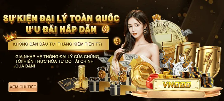 Giá Trị Cốt Lõi