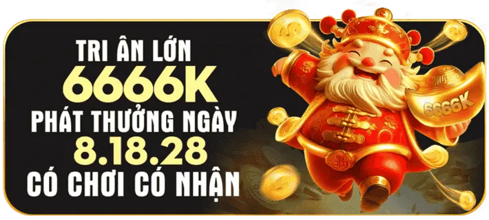 Game slot Thần Tài May Mắn