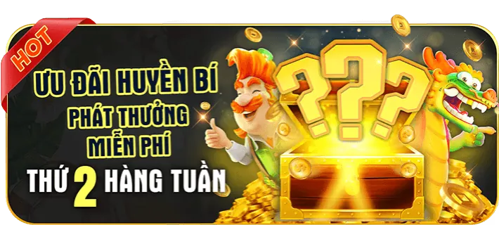 Game bắn cá Đại Dương Huyền Bí