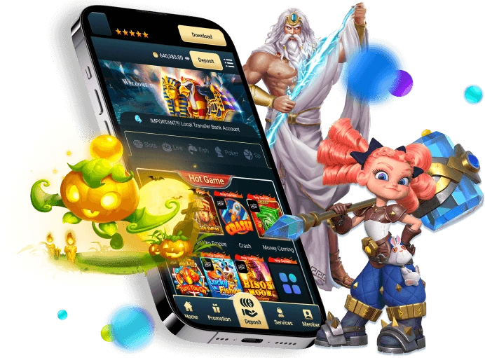 Hướng Dẫn Chơi hihi88 Nổ Hũ