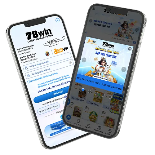 Game Bài hihi88 nổ hũ