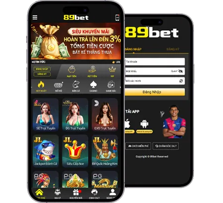 Ưu đãi đặc biệt cho game bắn cá