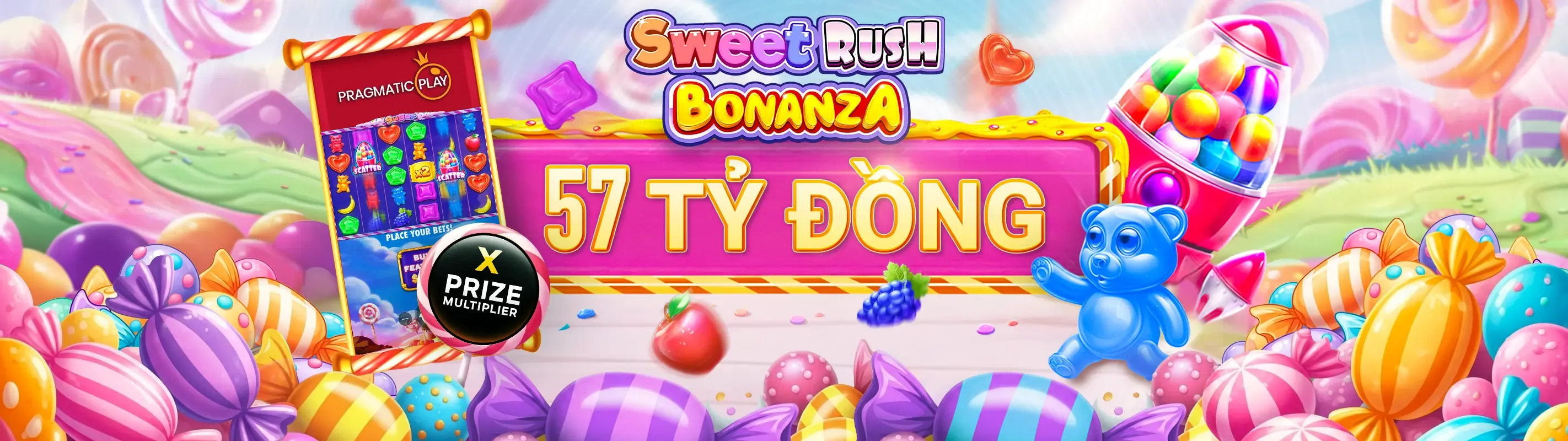 Khuyến mãi hihi88 nổ hũ 2026