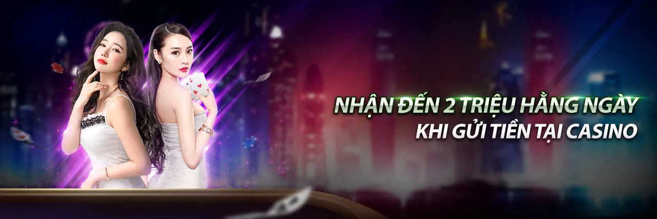 Người chơi đăng ký tài khoản hihi88 nổ hũ trên điện thoại