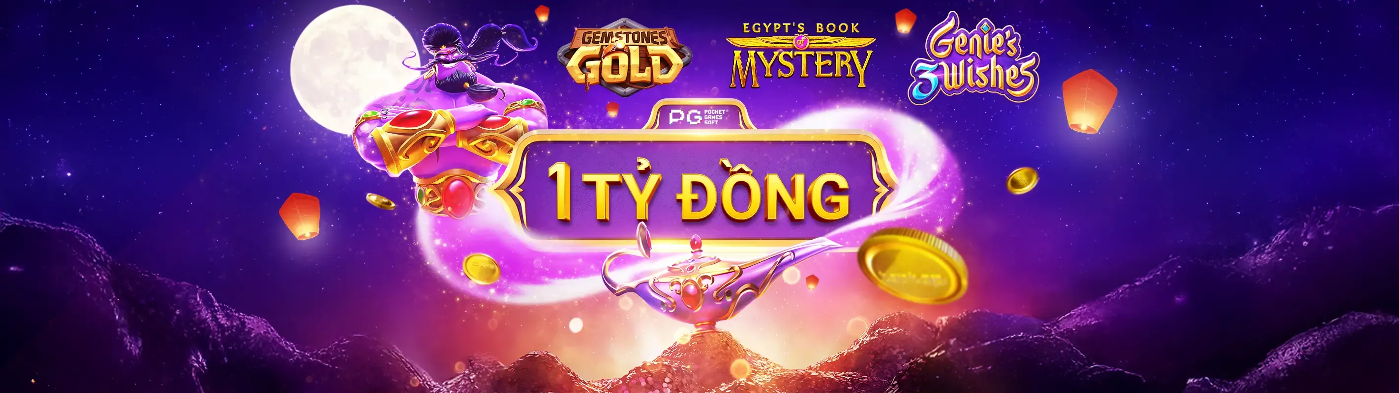 Hình ảnh chính game Bắn Cá hihi88 nổ hũ 2026