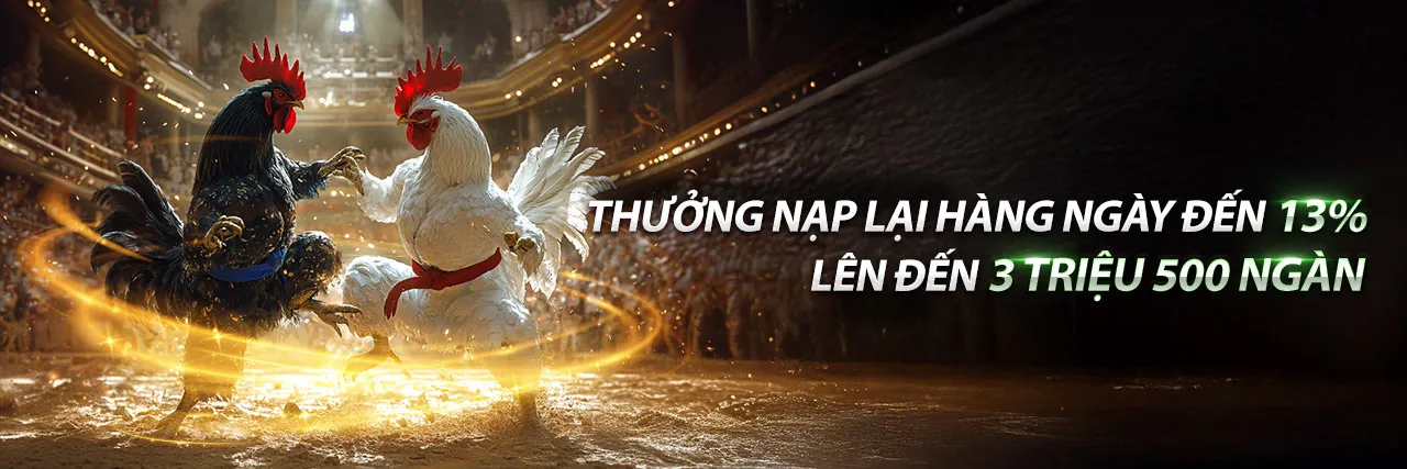 Sòng Bạc hihi88 nổ hũ trực tuyến