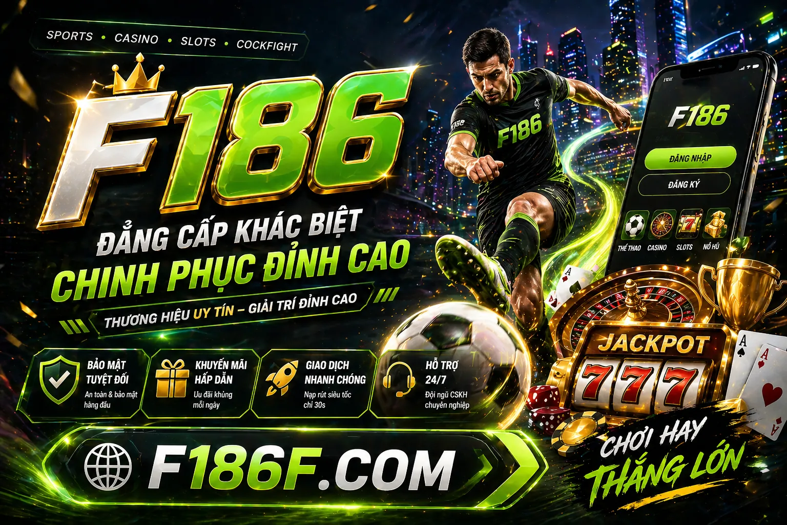 Hình ảnh chính sách quyền riêng tư của hihi88 nổ hũ