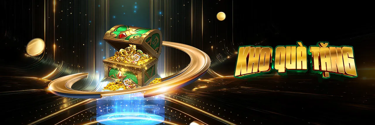 Hình ảnh Điều khoản Dịch vụ hihi88 Nổ Hũ