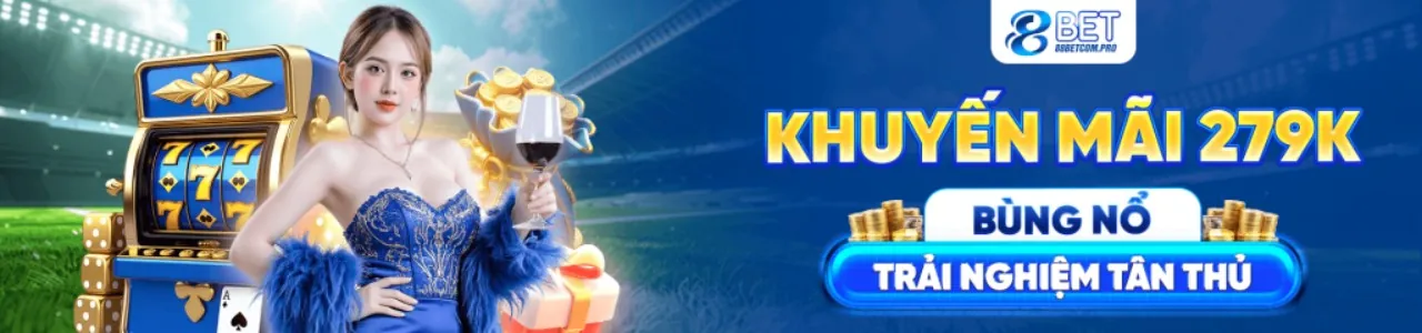 Hình ảnh đại diện Tuân thủ GDPR tại hihi88 nổ hũ
