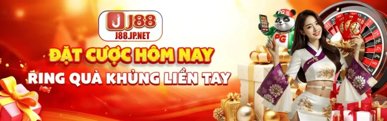 Banner khuyến mãi hihi88 nổ hũ với tiền vàng và hiệu ứng ánh sáng rực rỡ