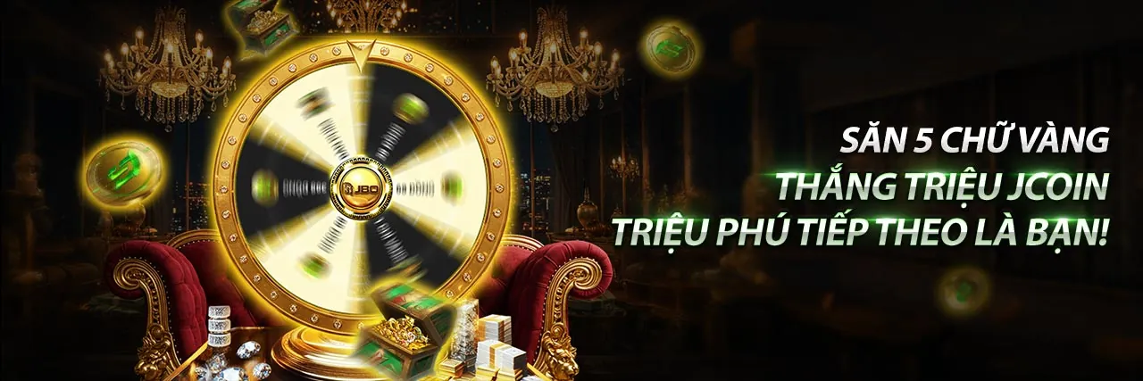 Tin tức hihi88 nổ hũ