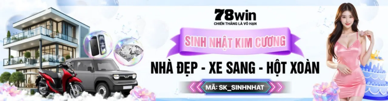 Hình ảnh chính sách cookie hihi88 nổ hũ