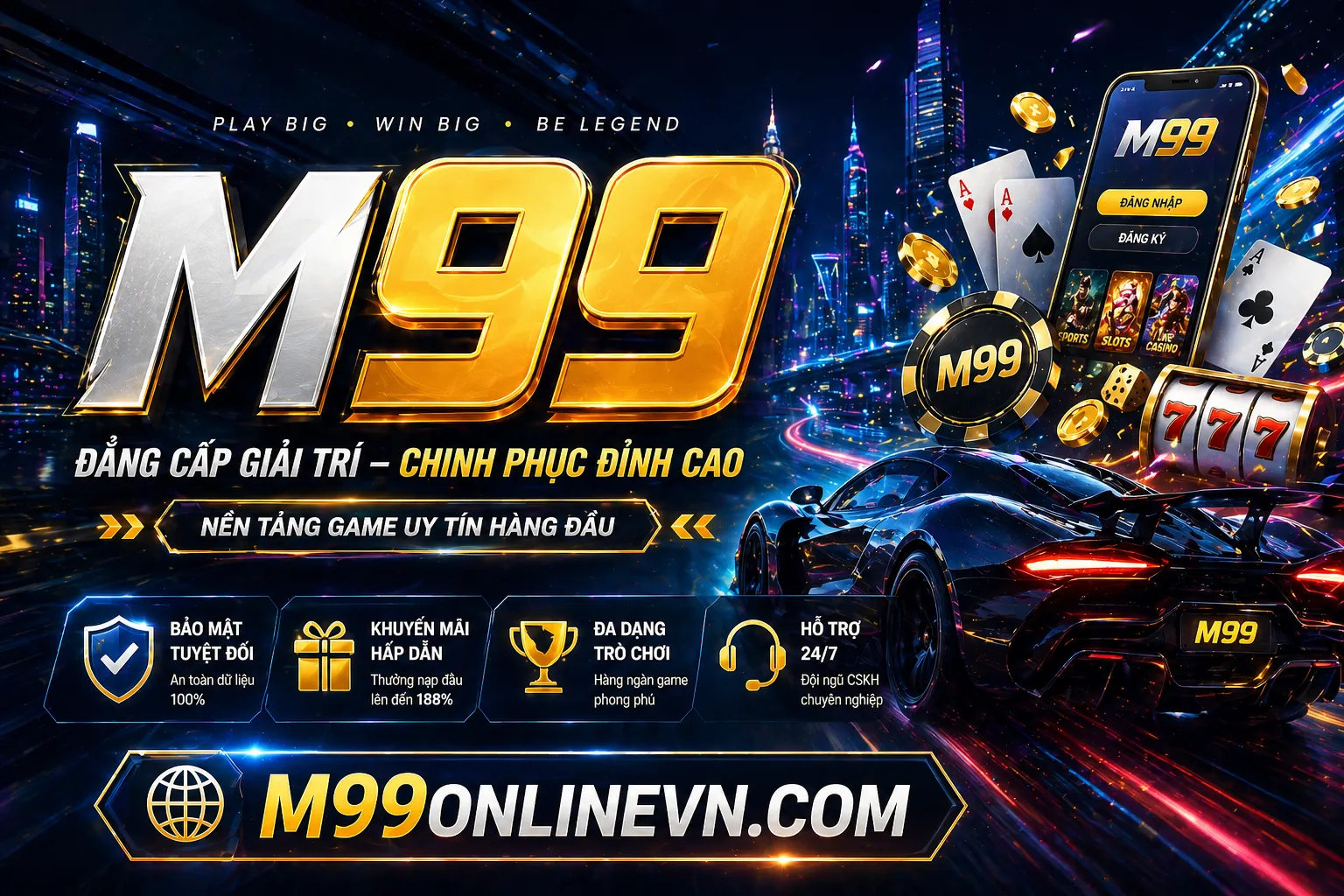 Hình ảnh chính blog hihi88 nổ hũ