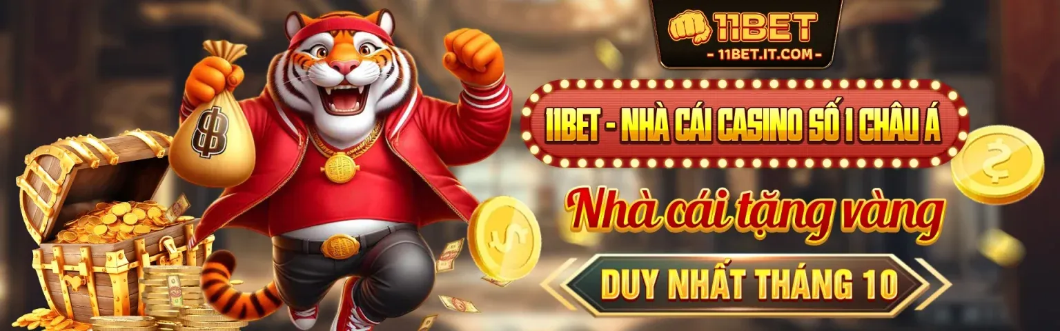 Hình ảnh chính trò chơi nổ hũ hihi88