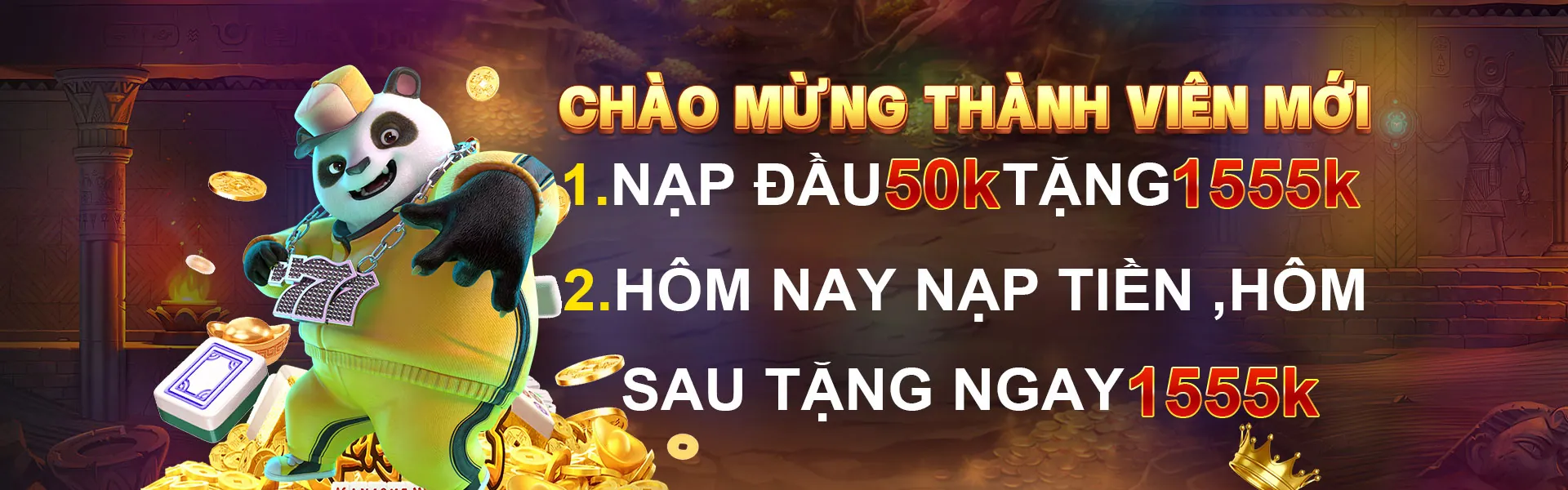 Hình ảnh chính hihi88 nổ hũ với người chơi vui vẻ