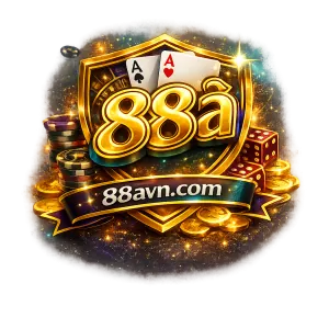 Bảo mật hihi88 nổ hũ