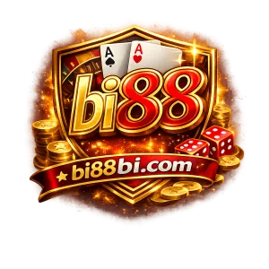 Hoàn trả hihi88 nổ hũ