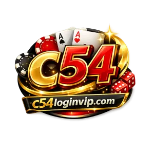 Giao diện người dùng thân thiện của hihi88 nổ hũ trên các thiết bị