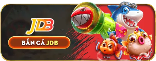 Game Thợ Săn Cá Mập hihi88 nổ hũ