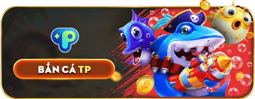 Ưu đãi chào mừng cho cá cược thể thao hihi88 nổ hũ