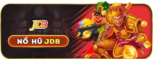 Game Vua Bắn Cá hihi88 nổ hũ