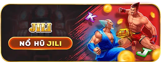 Game Hải Tặc Bắn Cá hihi88 nổ hũ