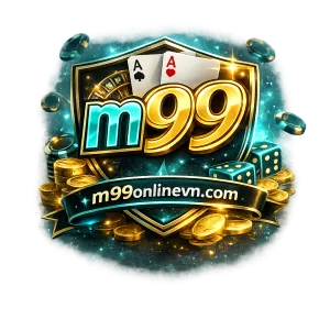 Chương trình VIP hihi88 nổ hũ