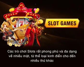 Ưu đãi nạp tiền hàng ngày
