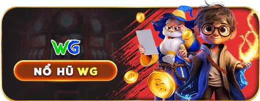 Phiếu cược miễn phí độc quyền hihi88 nổ hũ