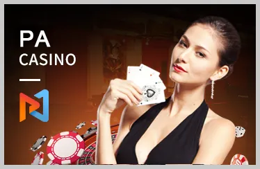 Cá cược trực tiếp sôi động tại hihi88 nổ hũ