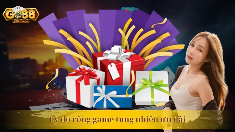 Lý Do Chọn Hihi88