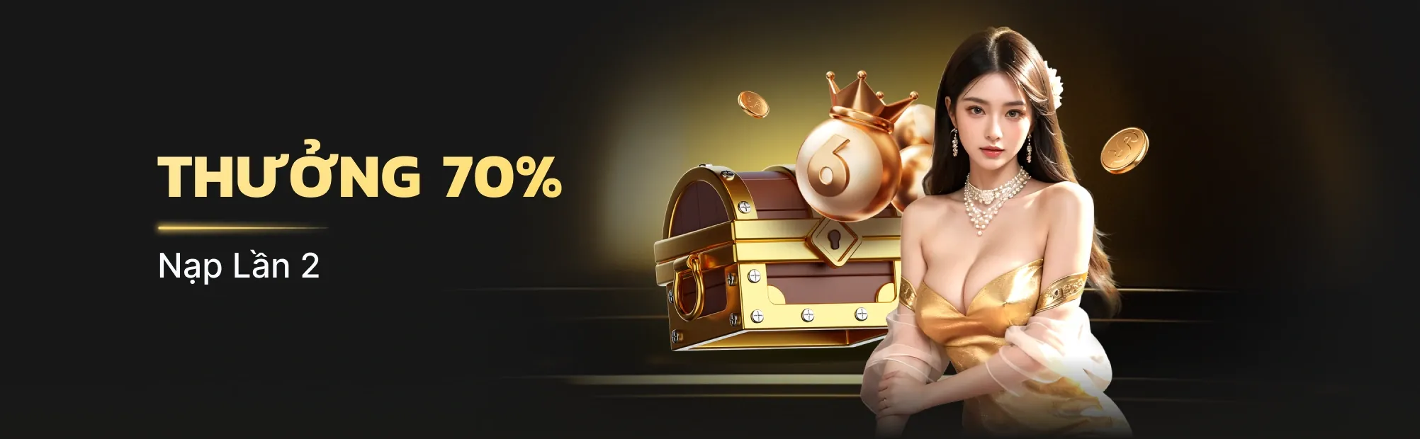 Chương trình VIP hihi88 nổ hũ
