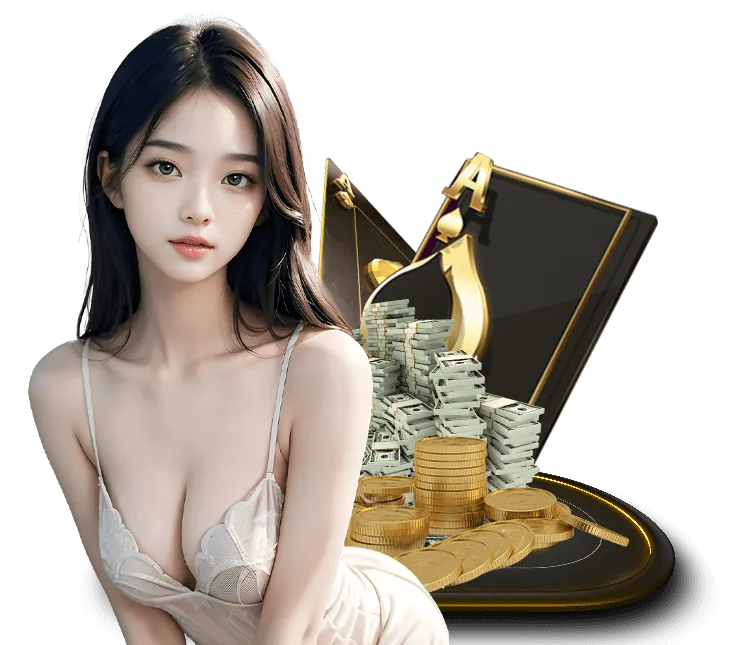 Bắn Cá Đổi Thưởng hihi88 nổ hũ