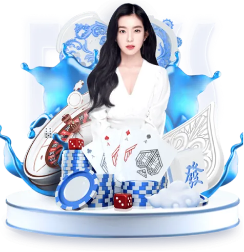 Ứng dụng di động hihi88 Nổ Hũ