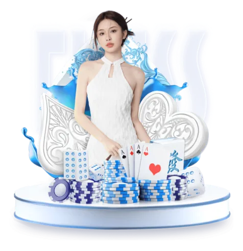 Game Bắn Cá hihi88 nổ hũ