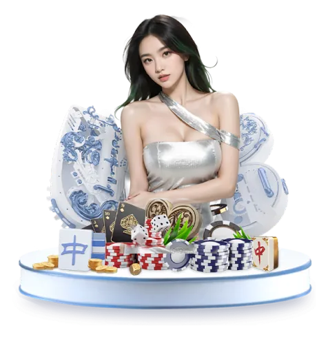 Giải đấu E-Sports chuyên nghiệp tại hihi88 nổ hũ