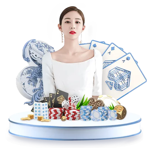 Casino Trực Tuyến hihi88 nổ hũ
